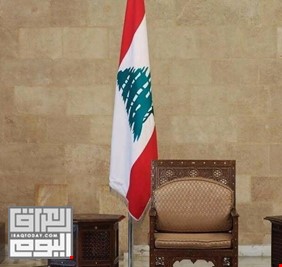 للمرة السابعة.. لبنان يفشل في اختيار رئيس للبلاد والخميس المقبل جولة جديدة