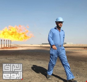 نائب يحذر من استحواذ الشركات النفطية على الأراضي الزراعية في البصرة