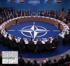 الناتو: دعم الغرب لأوكرانيا السبيل الوحيد للوصول إلى مفاوضات سلام