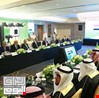لقاء عراقي سعودي لبحث ملفي النفط والطاقة