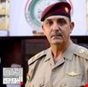 الفريق يحيى رسول يشرح تفاصيل توجيهات القائد العام للقوات المسلحة: هذا غرضها