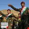 شروط الكرد والسنة على السوداني بدأت تظهر : الإعلان عن تمويل البيشمرگة من موازنة الدفاع !
