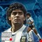 يوم مارادونا .. الفيفا يخطط لتكريم أسطورة الأرجنتين في كأس العالم