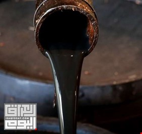 موقع عالمي: قيمة الصادرات النفطية العراقية للهند بلغت أكثر من 26 مليار دولار