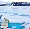 هل يأتي الوباء القادم من القطب الشمالي؟