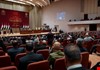 مجلس النواب يطالب بالتحقيق في ملف سرقة الأموال العراقية في المصارف اللبنانية