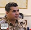 اللواء سعد معن يكشف تفاصيل انسحاب الجيش العراقي من المدن