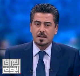 احمد ملا طلال معلقاً على استرداد 180 مليار دينار: السارق يشكر الحكومة!
