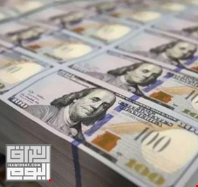قاضٍ يكشف خفايا وأسرار عملية سرقة ملايين الدولارات من مصرفي الرافدين والرشيد في بيروت