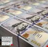 قاضٍ يكشف خفايا وأسرار عملية سرقة ملايين الدولارات من مصرفي الرافدين والرشيد في بيروت