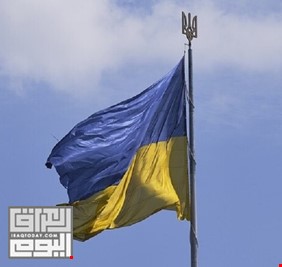 إعلام: انفجار في السفارة الأوكرانية بمدريد