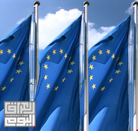 لجنة أوروبية توافق على إعفاء دولتين عربيتين من تأشيرة 