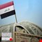 رئيس هيئة النزاهة الاسبق يكشف تهريب 500 مليار دولار من العراق