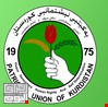 الاتحاد الوطني الكردستاني يكشف عن مرشحه للالتحاق بحكومة السوداني