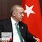 استطلاع جديد للرأي يكشف حظوظ أردوغان في معاودة الفوز برئاسة تركيا