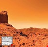 اكتشاف آثار للطوفان الكبير على المريخ