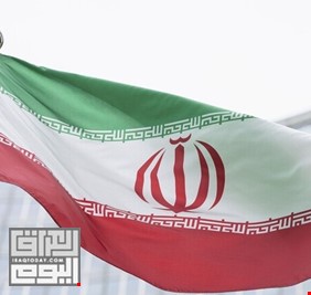 مجلس الأمن الإيراني يحدد عدد قتلى أعمال الشغب الأخيرة