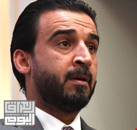 انشقاقات تضرب حزب رئيس مجلس النواب محمد الحلبوسي: تقدم في خطر