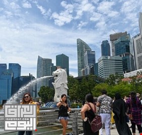سنغافورة.. توقعات بموجة جديدة من كورونا مع احتفالات نهاية العام