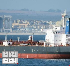 بعد العقاب الأوروبي.. سفن النفط الروسي عالقة في تركيا لهذا السبب