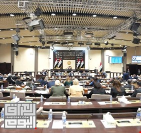 مجلس النواب يكشف عن قرب مناقشة قانون مجالس المحافظات
