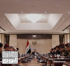 مجلس الأمن الوطني يصدر بياناً حول احداث الناصرية: التسييس ممنوع
