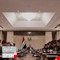 مجلس الأمن الوطني يصدر بياناً حول احداث الناصرية: التسييس ممنوع