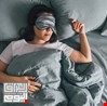 كيفية نومك قد تكشف انخفاض مستويات فيتامين هام في جسمك