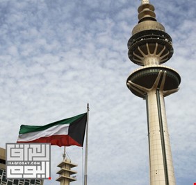 الكويت.. بوادر تصعيد نيابي إثر تفاقم نقص الأدوية في البلاد