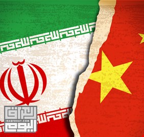 إيران تستدعي السفير الصيني على خلفية بيان القمة الخليجية الصينية