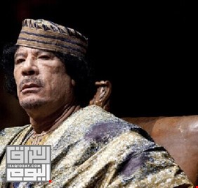 مقتل القذافي يفتح من جديد: ثلاث ساعات من الأهوال!
