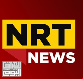 قناة كردية تبلغ عن اختفاء صحفي امريكي في جنوب العراق