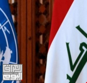 الامم المتحدة تتخذ إجراءات لدعم عملية الإحصاء السكاني في العراق