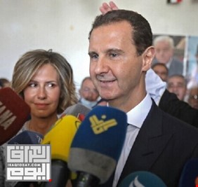 حزب تركي بارز يقدم وعودا للأسد إن فاز في الانتخابات