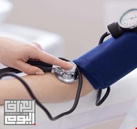 متى يكون ارتفاع ضغط الدم مزمن وما مدى خطورته؟