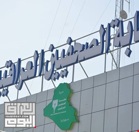 بعد قرار السوداني بتخصيص قطع أراض سكنية للصحفيين .. النقابة تعلق