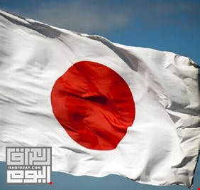 إعلام: رئيس وزراء اليابان يقيل رابع وزير في حكومته خلال شهرين