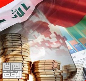 دولة القانون يكشف عن حصة إقليم كردستان في الموازنة الجديدة