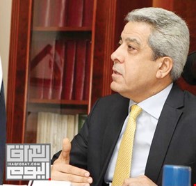 سفير العراق في السعودية يكشف عن فتح منفذ عرعر تزامناً مع بطولة الخليج