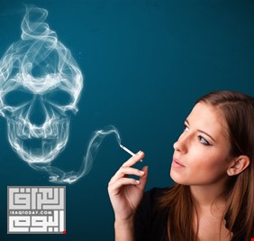 دراسة تكشف أن تدخين السجائر يمكن أن يسبب التدهور المعرفي.. ولكن في أي عمر؟!