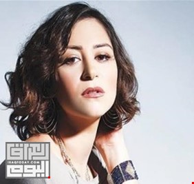 منة شلبي تكشف مفاجآت في التحقيقات بعد القبض عليها