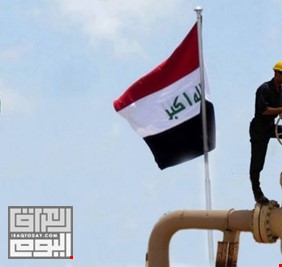 فلوس النفط والغاز تعرقل التقارب بين بغداد واربيل
