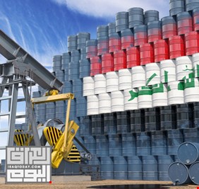 الكشف عن حجم صادرات العراق النفطية للولايات المتحدة الأمريكية