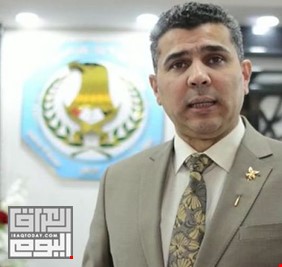 بالفيديو .. سعد معن يكشف حقيقة مقتل مشجع رياضي قبل انطلاق خليجي 25