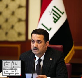 بالوثيقة.. السوداني يصدر قرارا بترقية 6 ضباط  في الجيش العراقي