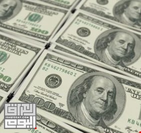 السوداني : نعمل على اقتلاع ظاهرة تهريب العملة الأجنبية