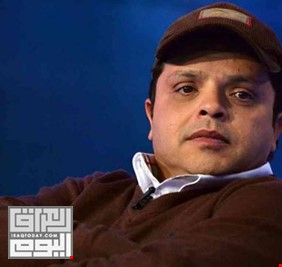محمد هنيدي يكشف مصير الجزء الثاني من 