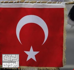 محكمة تركية تفرج عن طبيبة شهيرة طالبت بتحقيق في استخدام أسلحة كيميائية بالعراق