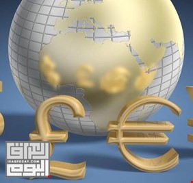 من بينها عملة عربية.. أسوأ العملات أداء في 2022
