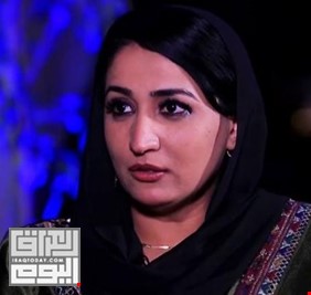 اغتيال نائبة أفغانية سابقة في هجوم على منزلها بكابول